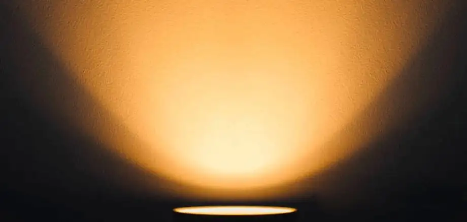 Color Temperature: Which one do you prefer?